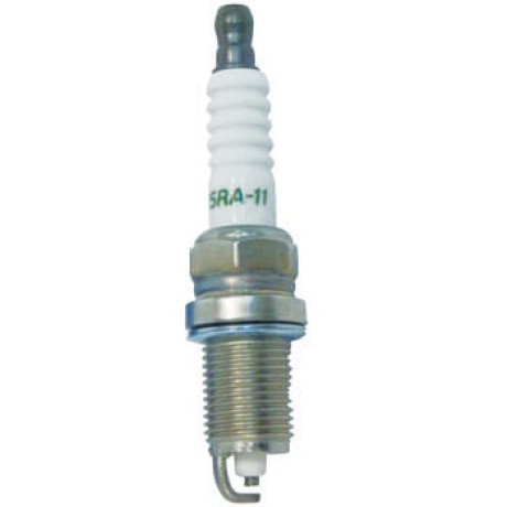 TORCH Spark Plug (K5RA-11)