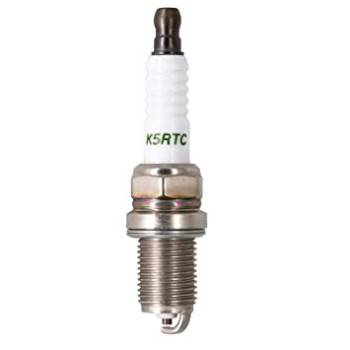 TORCH SPARK PLUG (K5RTC-11)