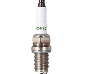 TORCH SPARK PLUG (K5RTC-11)