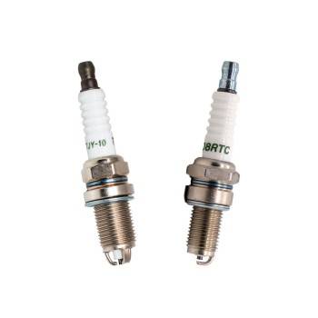 TORCH SPARK PLUG (K5RTJY-10)