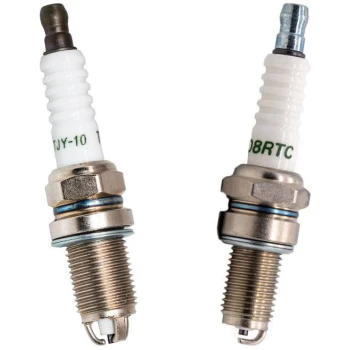 TORCH SPARK PLUG (K5RTJY-10)