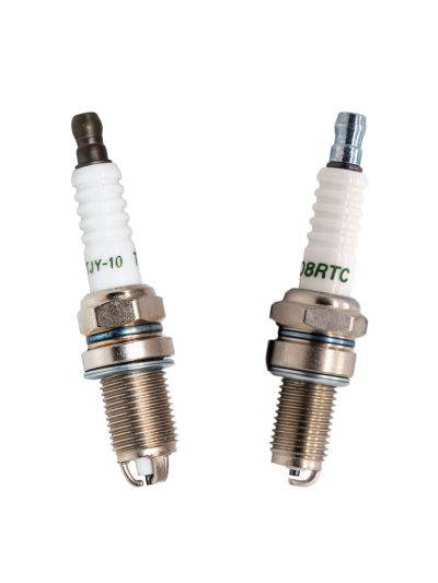 TORCH SPARK PLUG (K5RTJY-10)