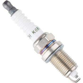 TORCH SPARK PLUG (K6RA-11)