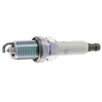 TORCH SPARK PLUG (K6RAIP-11)