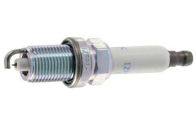 TORCH SPARK PLUG (K6RAIP-11)