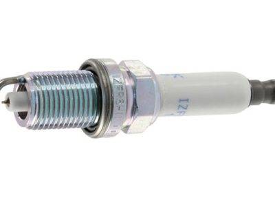 TORCH SPARK PLUG (K6RAIP-11)