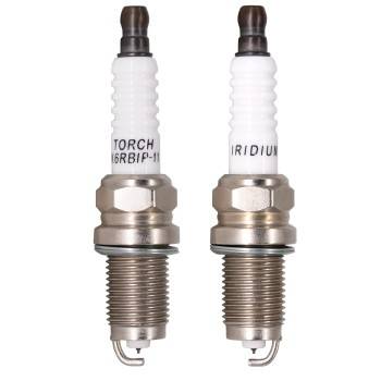 TORCH SPARK PLUG (K6RBIP-11)