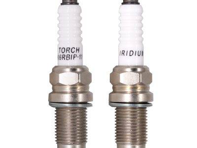 TORCH SPARK PLUG (K6RBIP-11)