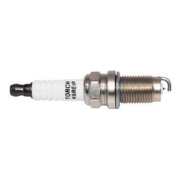 TORCH SPARK PLUG (K6REIP)