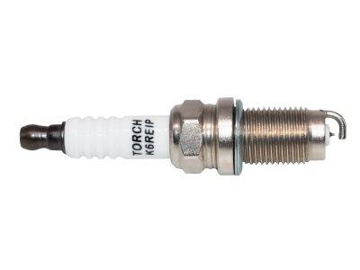 TORCH SPARK PLUG (K6REIP)
