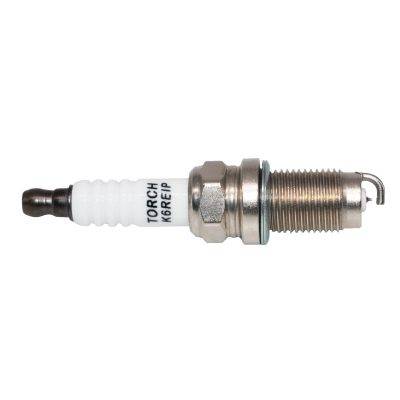 TORCH SPARK PLUG (K6REIP)