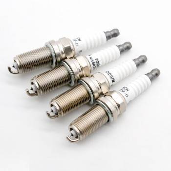 TORCH SPARK PLUG (K6RF-11)