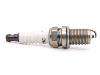 TORCH SPARK PLUG (K6RTC-11)