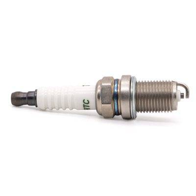 TORCH SPARK PLUG (K6RTC-11)