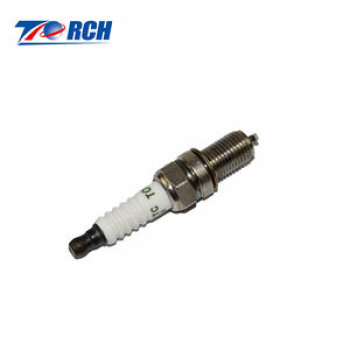 TORCH Spark Plug (K6TC)