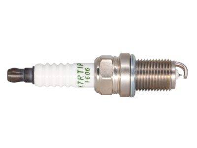 TORCH SPARK PLUG (K7RTIP)