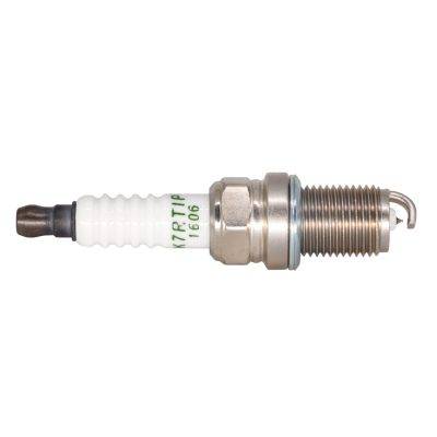 TORCH SPARK PLUG (K7RTIP)