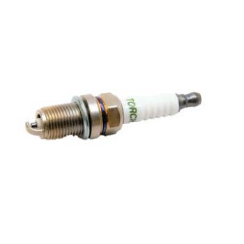 TORCH SPARK PLUG (K7RTS)