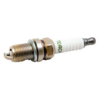 TORCH SPARK PLUG (K7RTS)
