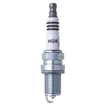 TORCH SPARK PLUG (KH5RTIP-11)