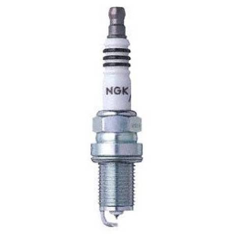 TORCH SPARK PLUG (KH5RTIP-11)