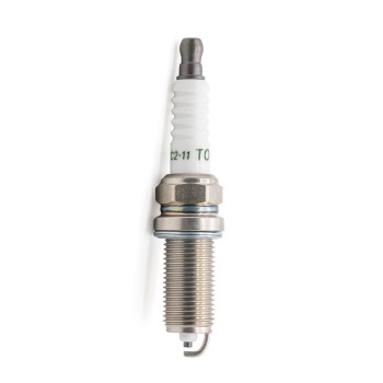 TORCH Spark Plug (KH6RF)
