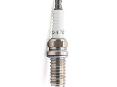 TORCH Spark Plug (KH6RF)