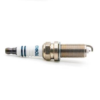 TORCH SPARK PLUG (KH6RIU)