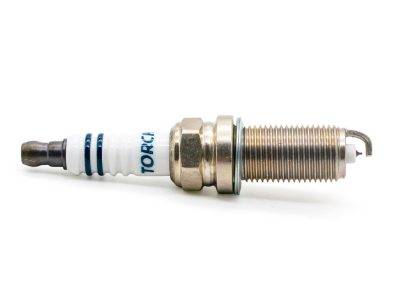 TORCH SPARK PLUG (KH6RIU)
