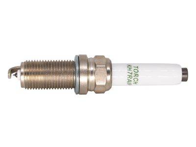 TORCH SPARK PLUG (KH7RAIP)