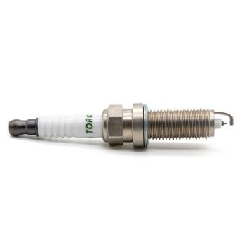 TORCH SPARK PLUG (LD6RTIP-11)