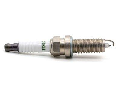 TORCH SPARK PLUG (LD6RTIP-11)