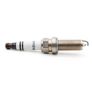 TORCH SPARK PLUG (LD7RTIP)