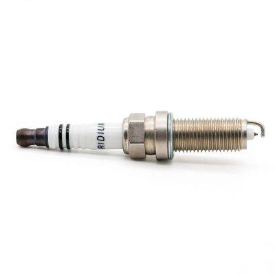 TORCH SPARK PLUG (LD7RTIP)
