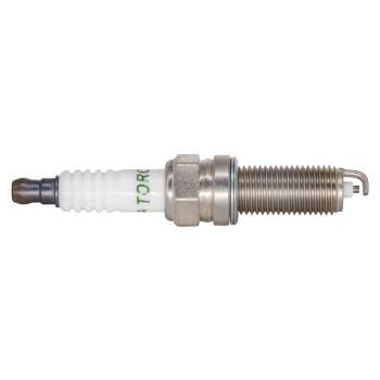 TORCH SPARK PLUG (LDK6RTA)