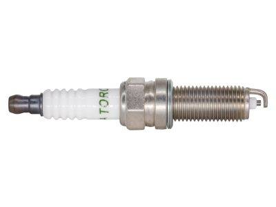 TORCH SPARK PLUG (LDK6RTA)