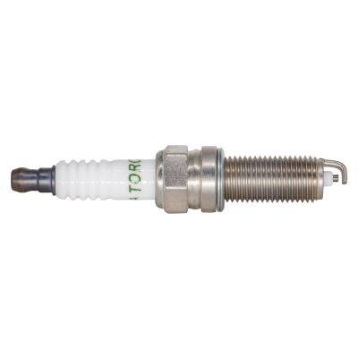 TORCH SPARK PLUG (LDK6RTA)