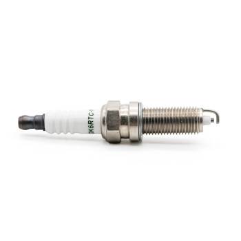 TORCH SPARK PLUG (LDK6RTC-10)