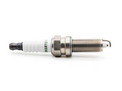 TORCH SPARK PLUG (LDK6RTC-10)