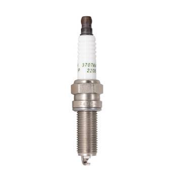 TORCH SPARK PLUG (LDK8RTIP)