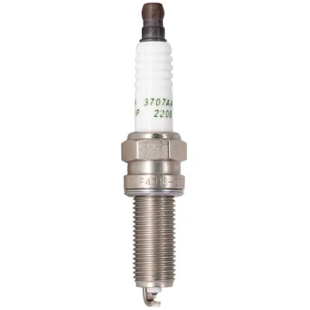 TORCH SPARK PLUG  (9105002154)