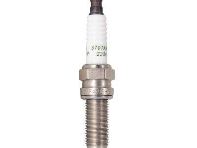 TORCH SPARK PLUG (LDK8RTIP)