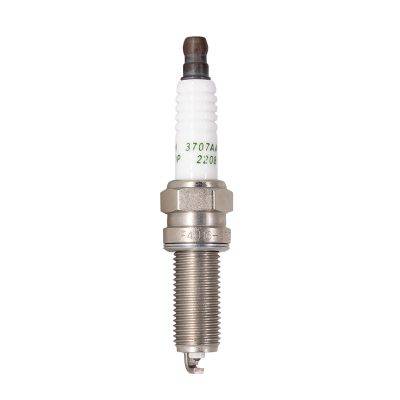 TORCH SPARK PLUG (LDK8RTIP)
