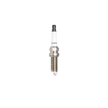 TORCH SPARK PLUG (LKAR7B-11)