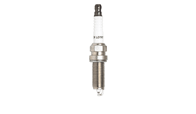 TORCH SPARK PLUG (LKAR7B-11)