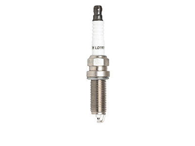 TORCH SPARK PLUG (LKAR7B-11)