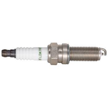 TORCH SPARK PLUG (LKR6C)