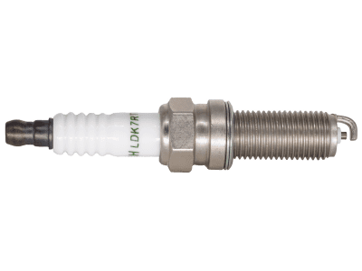TORCH SPARK PLUG (LKR6C)