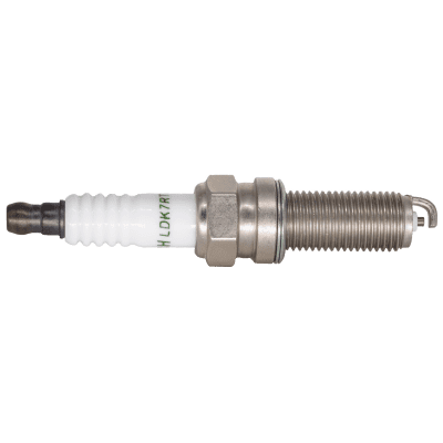 TORCH SPARK PLUG (LKR6C)