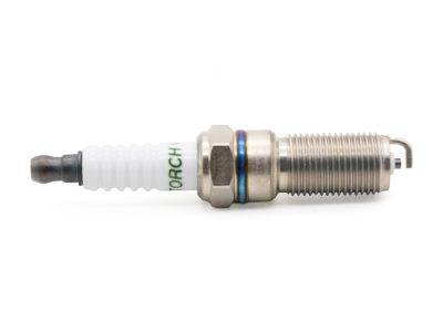 TORCH SPARK PLUG (TR6B-10)